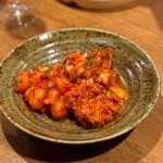 金剛商店138番地 - 