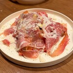 金剛商店138番地 - 