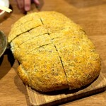 金剛商店138番地 - 