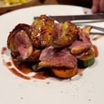 金剛商店138番地 - 