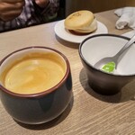 くずし割烹 小町 - 