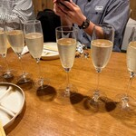 金剛商店138番地 - 