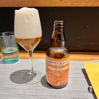 トラットリア イル レガーロ - 