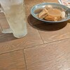 炉端とおでん 呼炉凪来 天神店