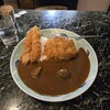 ケーツーカレーハウス