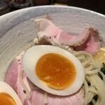 つけ麺 道 - 