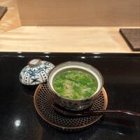 翠 岡﨑 - 