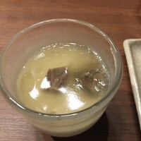 肉料理 KOJIRO - 