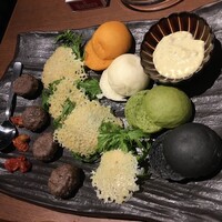 肉料理 KOJIRO - 