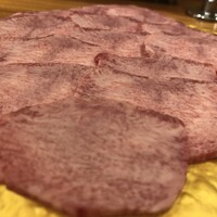 東京肉しゃぶ家 - 