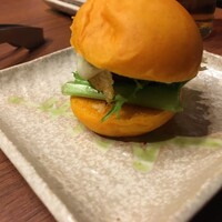 肉料理 KOJIRO - 