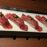 肉料理 KOJIRO - 