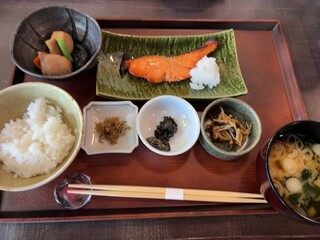 軽井沢 やまさと - 