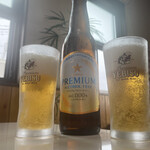 手打ち工房 凌駕 - 