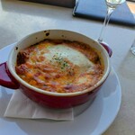 Pecorino Market&Restaurant - 