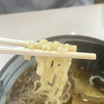 手打ち工房 凌駕 - 