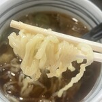 手打ち工房 凌駕 - 