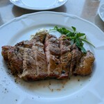 Pecorino Market&Restaurant - 