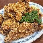 石鍋飯店 - 