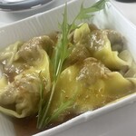 手打ち工房 凌駕 - 