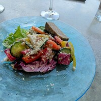 Pecorino Market&Restaurant - 