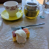 Pecorino Market&Restaurant - 