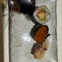 一㐂 - 