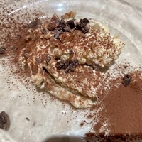 RIGOLETTO KITCHEN - 
