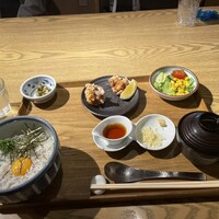 赤坂うまや 新宿 - 