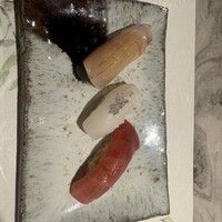 一㐂 - 