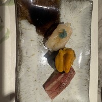 一㐂 - 