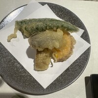 一㐂 - 
