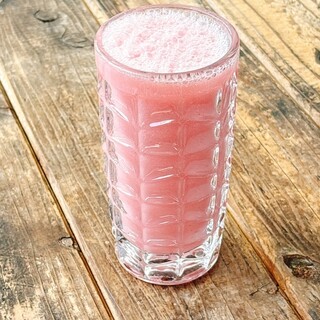 フルーツ タケダ_0