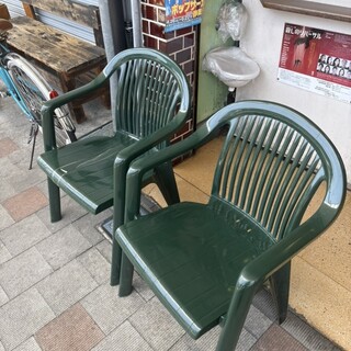 フルーツ タケダ_2