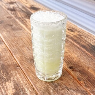 フルーツ タケダ_1