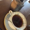 Cafe Bon Bon By花論珈琲茶房