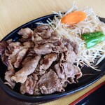 肉料理 たたら - 