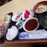 肉料理 たたら - 