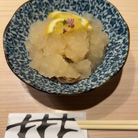 焼肉㐂舌 南船場 - 