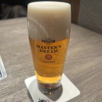 焼肉うしごろ 池袋店 - 