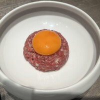 焼肉うしごろ 池袋店 - 