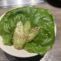 焼肉うしごろ 池袋店 - 
