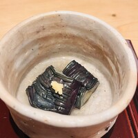割烹酒亭 三分亭 東京ミッドタウン日比谷 - 