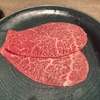 焼肉うしごろ 池袋店 - 