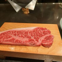 和黒 北野坂本店 - 