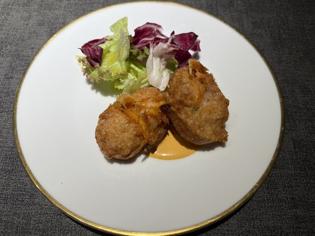 遅夜ごはん ときのすぎゆくままにのご予約 - 渋谷/創作料理 | 食べログ