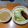 麺ダイニング ナンバーナイン 09