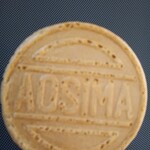 お菓子の日進堂 - 