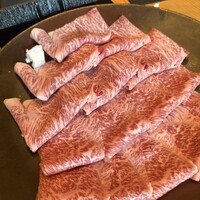 すき焼き十二天 - 