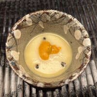 すき焼き あさい - 